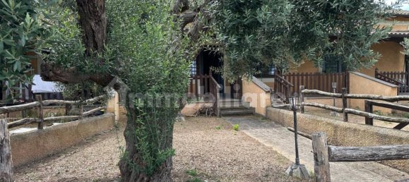 3 bedrooms House in Albano Laziale, Italy No. 325072 4