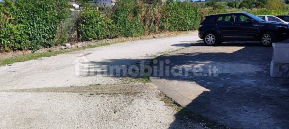 3 bedrooms House in Albano Laziale, Italy No. 325072 48