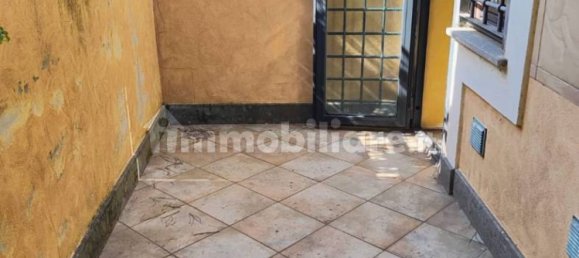 3 bedrooms House in Albano Laziale, Italy No. 325072 30