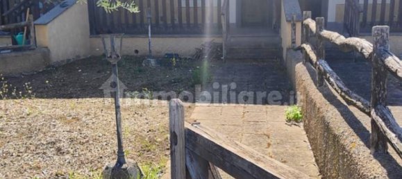 3 bedrooms House in Albano Laziale, Italy No. 325072 42