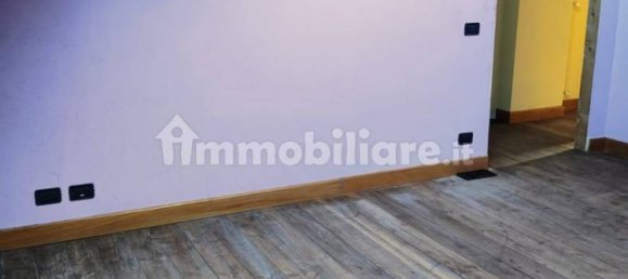 3 bedrooms House in Albano Laziale, Italy No. 325072 25