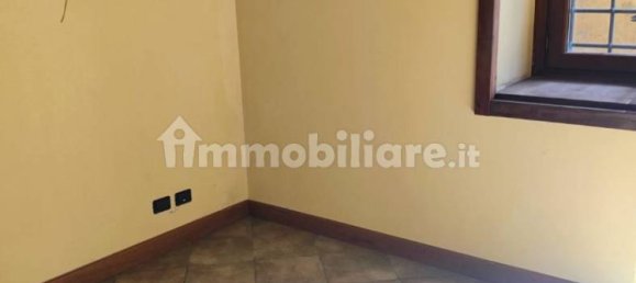 3 bedrooms House in Albano Laziale, Italy No. 325072 12