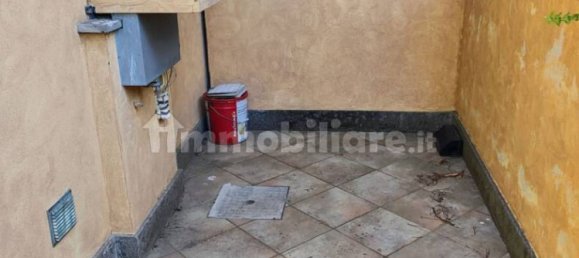 3 bedrooms House in Albano Laziale, Italy No. 325072 31