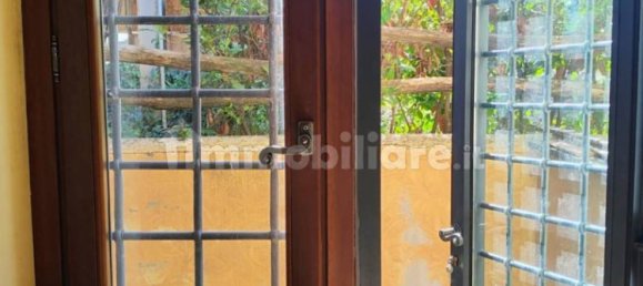 3 bedrooms House in Albano Laziale, Italy No. 325072 29