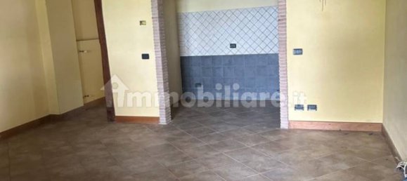 3 bedrooms House in Albano Laziale, Italy No. 325072 11