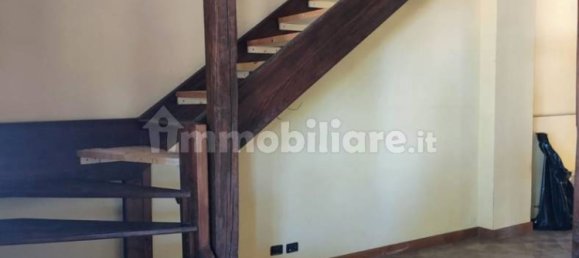 3 bedrooms House in Albano Laziale, Italy No. 325072 14
