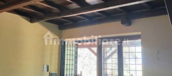 3 bedrooms House in Albano Laziale, Italy No. 325072 9