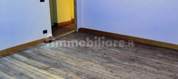 3 bedrooms House in Albano Laziale, Italy No. 325072 26