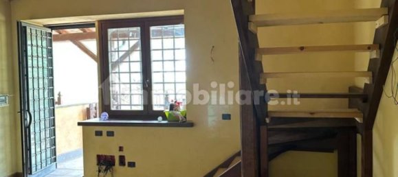 3 bedrooms House in Albano Laziale, Italy No. 325072 13