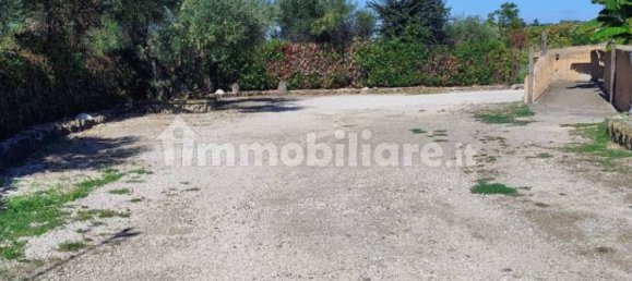 3 bedrooms House in Albano Laziale, Italy No. 325072 49