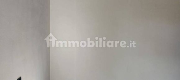 3 bedrooms House in Albano Laziale, Italy No. 325072 35