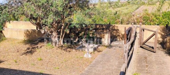 3 bedrooms House in Albano Laziale, Italy No. 325072 38