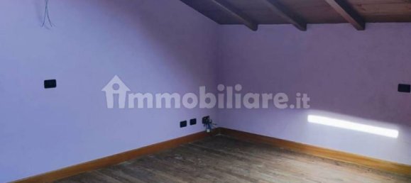 3 bedrooms House in Albano Laziale, Italy No. 325072 28