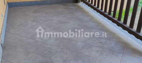 3 bedrooms House in Albano Laziale, Italy No. 325072 8