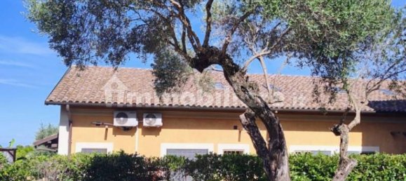 3 bedrooms House in Albano Laziale, Italy No. 325072 50