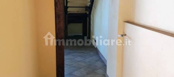3 bedrooms House in Albano Laziale, Italy No. 325072 32