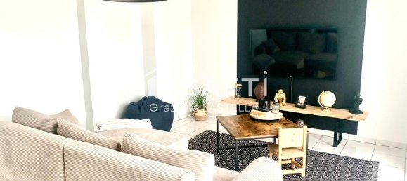 3 chambres Appartement à Échirolles, France No. 196093 3