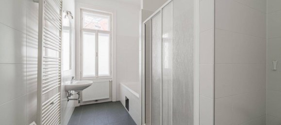 Apartamento de 6 divisões em Alsergrund, Austria N.º 33012 12