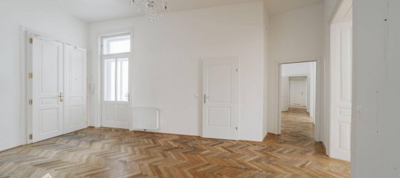 Apartamento de 6 divisões em Alsergrund, Austria N.º 33012 9