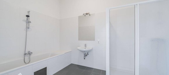 Apartamento de 6 divisões em Alsergrund, Austria N.º 33012 11