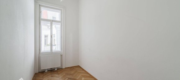 Apartamento de 6 divisões em Alsergrund, Austria N.º 33012 10