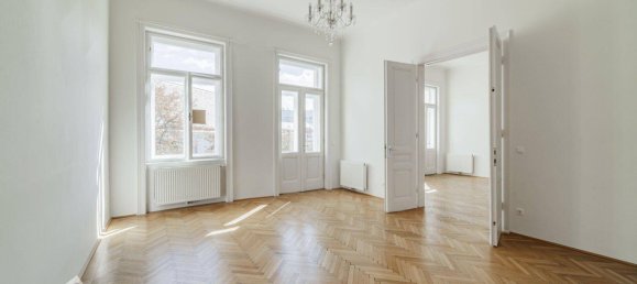 Apartamento de 6 divisões em Alsergrund, Austria N.º 33012 5