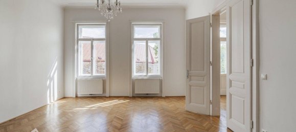 Apartamento de 6 divisões em Alsergrund, Austria N.º 33012 6