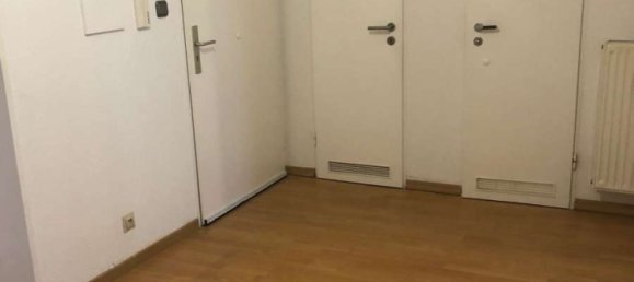 Apartamento de 2 dormitorios en Minden-Lubbecke, Germany No. 211035 3