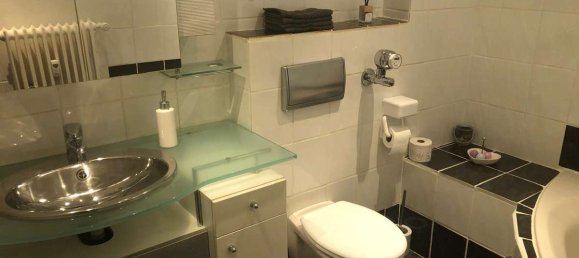 Apartamento de 2 dormitorios en Minden-Lubbecke, Germany No. 211035 14