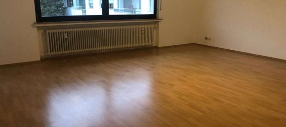 Apartamento de 2 dormitorios en Minden-Lubbecke, Germany No. 211035 10