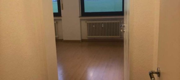 Apartamento de 2 dormitorios en Minden-Lubbecke, Germany No. 211035 8