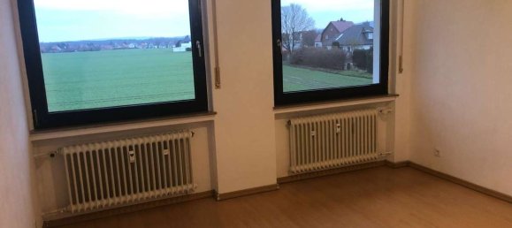 Apartamento de 2 dormitorios en Minden-Lubbecke, Germany No. 211035 12