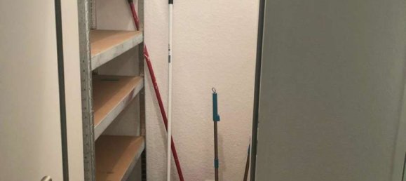 Apartamento de 2 dormitorios en Minden-Lubbecke, Germany No. 211035 16