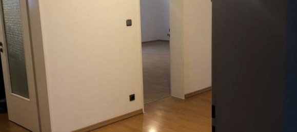 Apartamento de 2 dormitorios en Minden-Lubbecke, Germany No. 211035 2