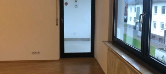 Apartamento de 2 dormitorios en Minden-Lubbecke, Germany No. 211035 11