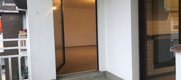 Apartamento de 2 dormitorios en Minden-Lubbecke, Germany No. 211035 18