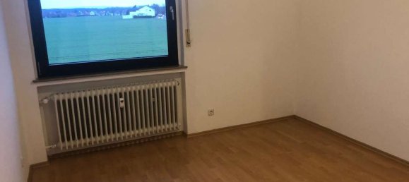 Apartamento de 2 dormitorios en Minden-Lubbecke, Germany No. 211035 6