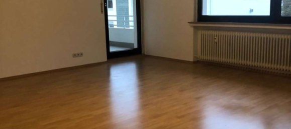 Apartamento de 2 dormitorios en Minden-Lubbecke, Germany No. 211035 9