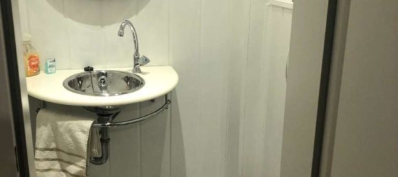 Apartamento de 2 dormitorios en Minden-Lubbecke, Germany No. 211035 15