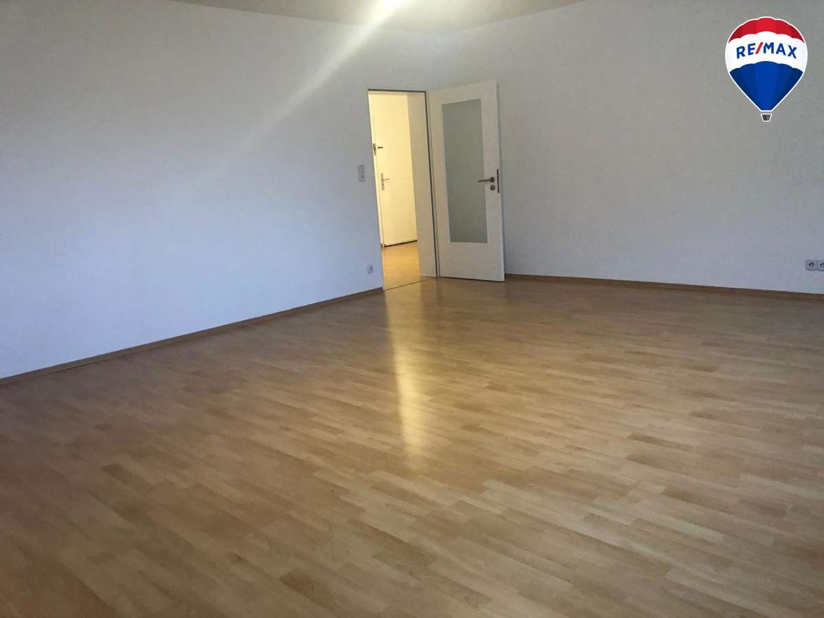 Apartamento de 2 dormitorios en Minden-Lubbecke, Germany No. 211035