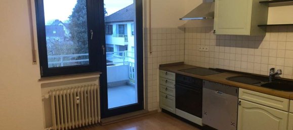 Apartamento de 2 dormitorios en Minden-Lubbecke, Germany No. 211035 5