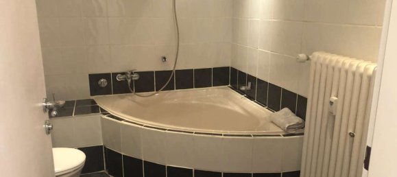 Apartamento de 2 dormitorios en Minden-Lubbecke, Germany No. 211035 13