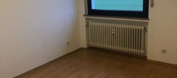 Apartamento de 2 dormitorios en Minden-Lubbecke, Germany No. 211035 7