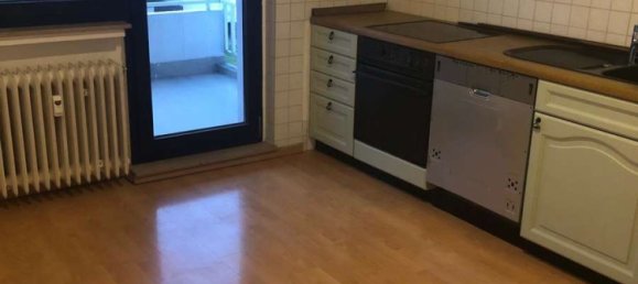 Apartamento de 2 dormitorios en Minden-Lubbecke, Germany No. 211035 4