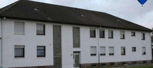 Apartamento de 2 dormitorios en Minden-Lubbecke, Germany No. 211035 20