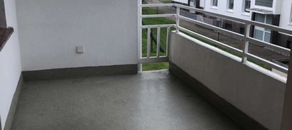 Apartamento de 2 dormitorios en Minden-Lubbecke, Germany No. 211035 17