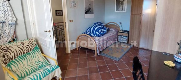 5 bedrooms Villa in Carpeneto, Italy No. 223963 17