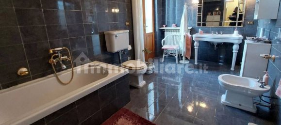 5 bedrooms Villa in Carpeneto, Italy No. 223963 19