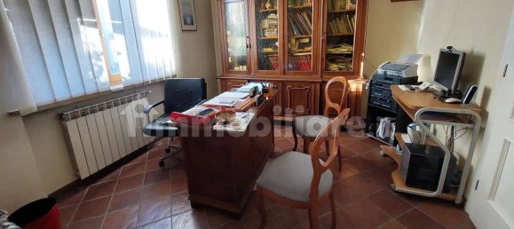 5 bedrooms Villa in Carpeneto, Italy No. 223963 11