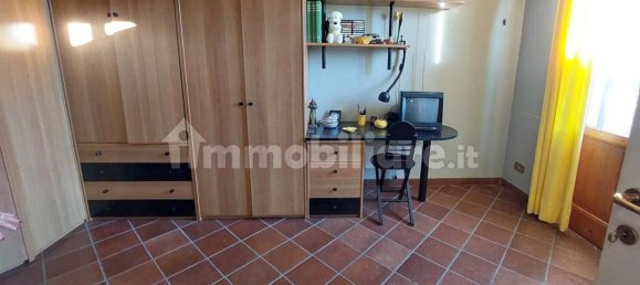 5 bedrooms Villa in Carpeneto, Italy No. 223963 15